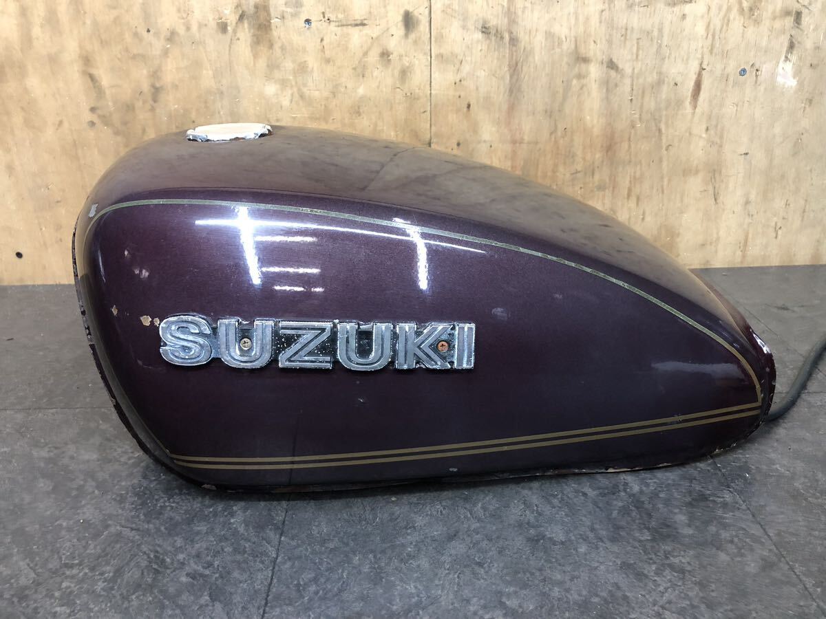 2025年最新】Yahoo!オークション -gsx250lタンクの中古品・新品 2025年最新】Yahoo!オークション -gsx250lタンクの中古品・新品
