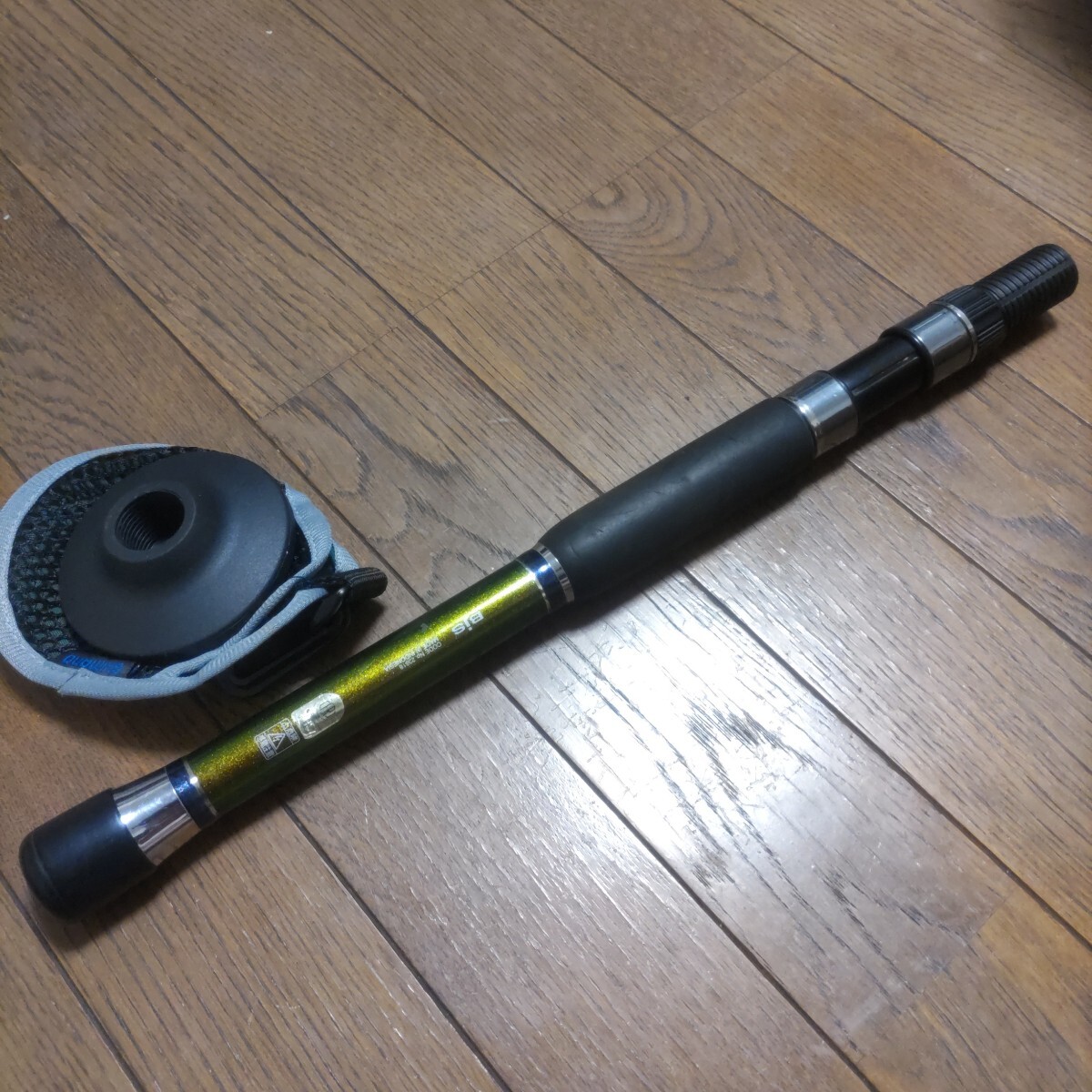 Yahoo!オークション -「shimano bjs」(船竿) (海水)の落札相場 Yahoo!オークション -「shimano bjs」(船竿) (海水)の落札相場