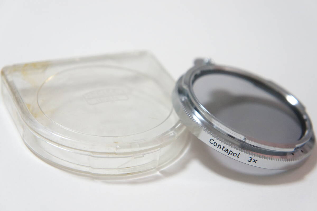 Yahoo!オークション -「zeiss ikon contarex」の落札相場・落札価格 Yahoo!オークション -「zeiss ikon contarex」の落札相場・落札価格