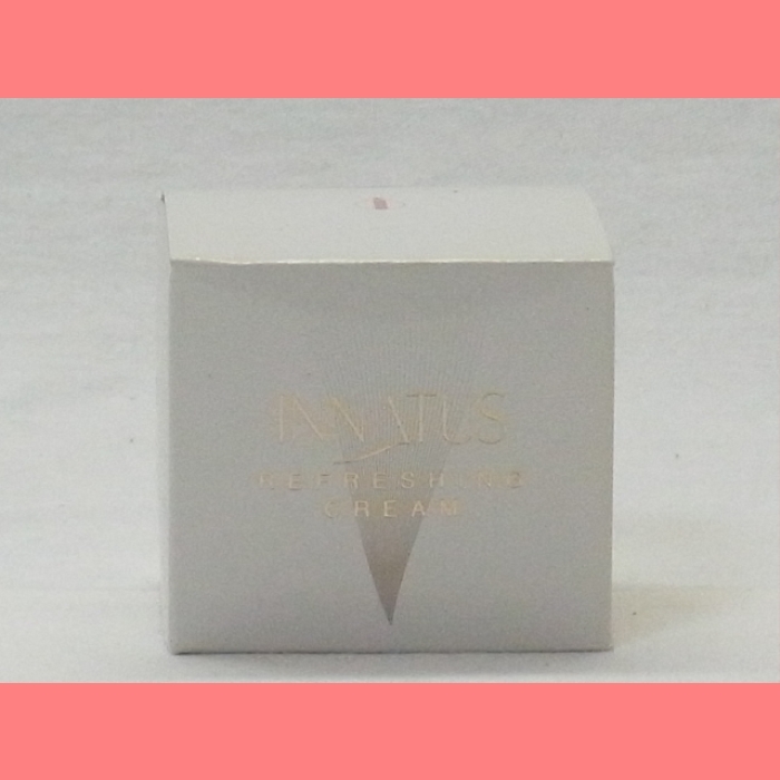 2025年最新】Yahoo!オークション -#イナータスの中古品・新品