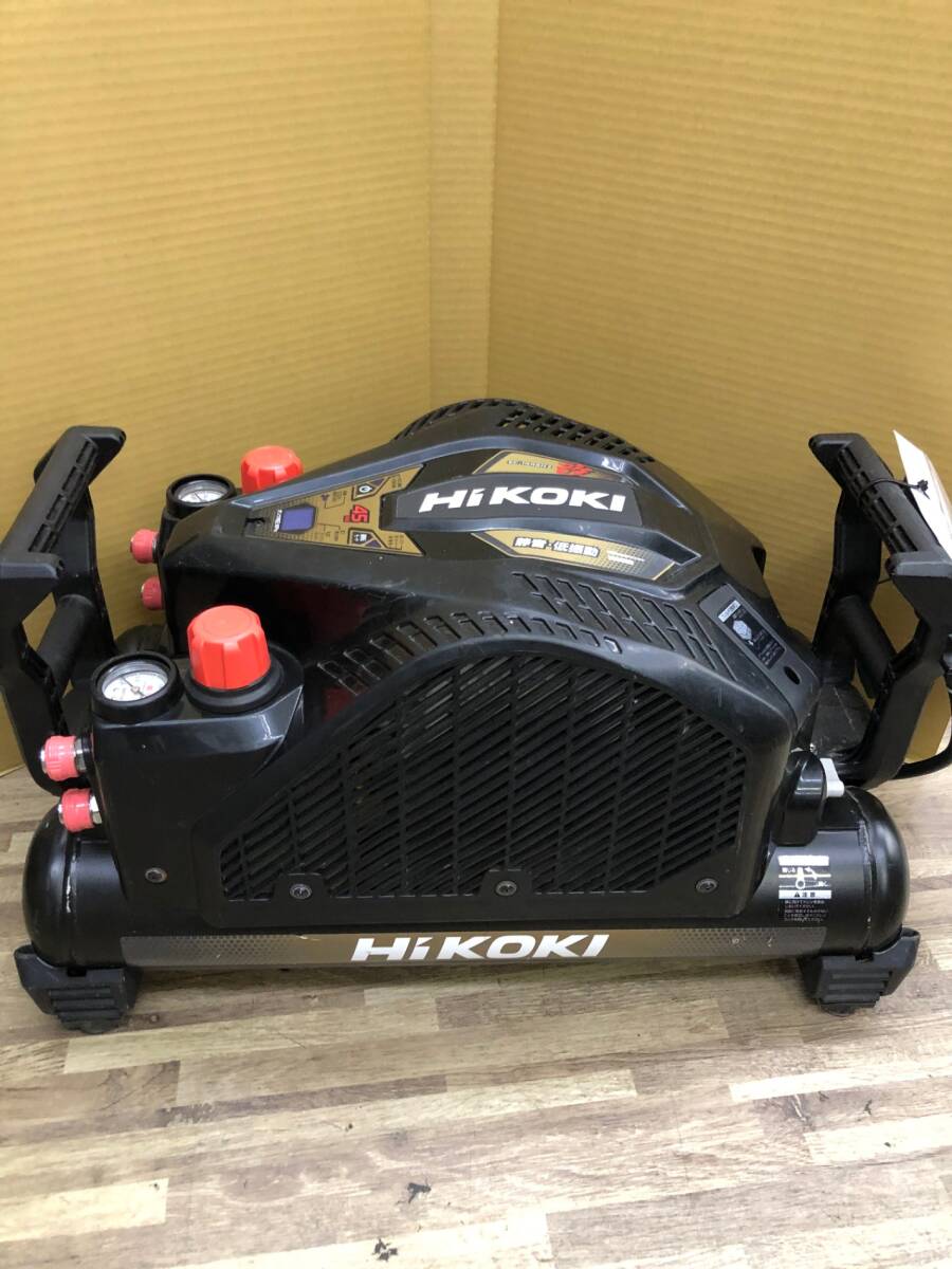 2025年最新】Yahoo!オークション -ec1445h3(コンプレッサー)の 2025年最新】Yahoo!オークション -ec1445h3(コンプレッサー)の