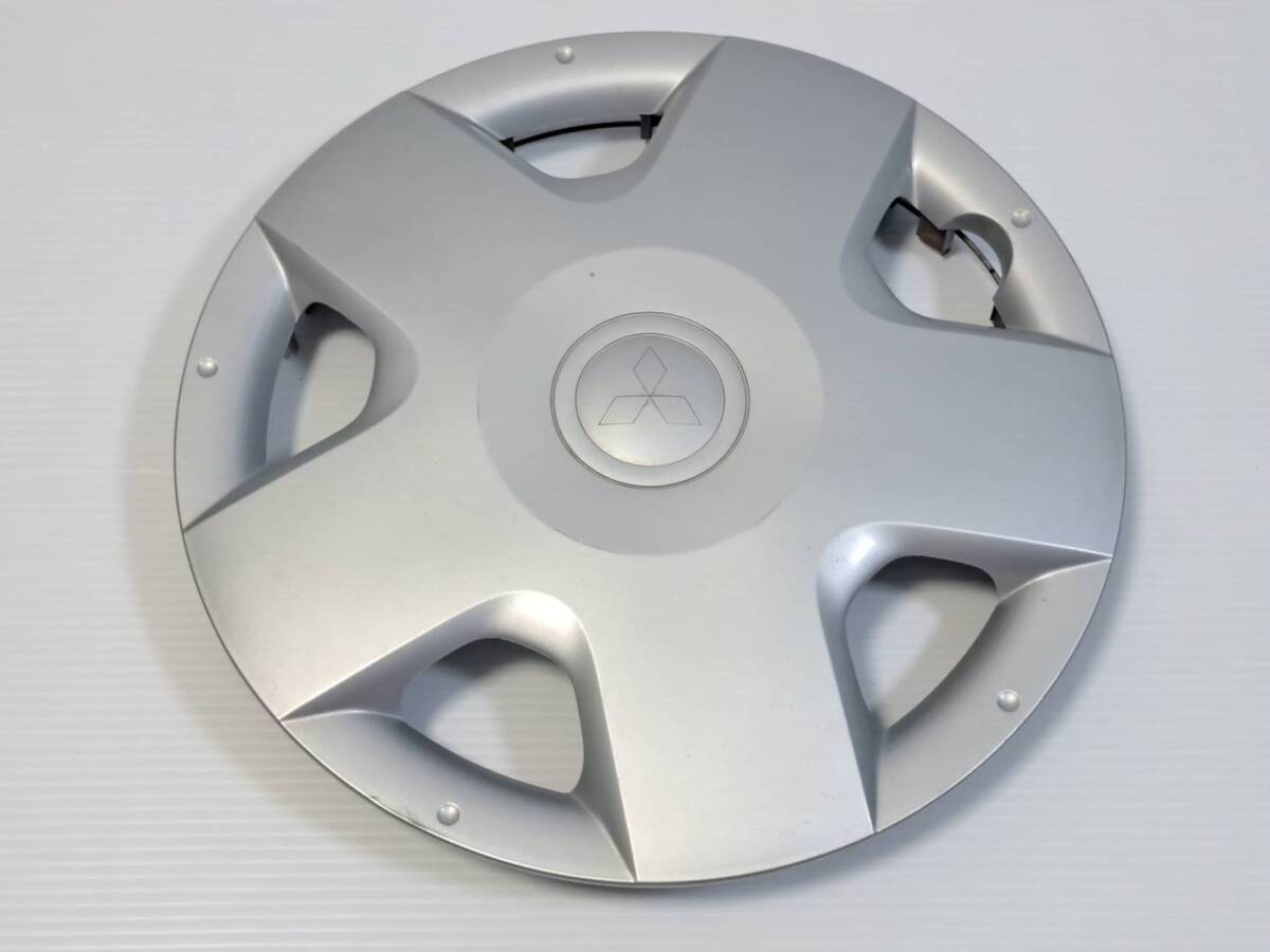 ミツビシ ekワゴン H82W WEDS ライツレー VS ブラックメタリックポリッシュ ブリヂストン ブリザック VRX2 155/65R13 13インチ スタッドレスタイヤ&ホイールセット 4本1台分 ミツビシ ekワゴン H82W WEDS ライツレー VS ブラックメタリックポリッシュ ブリヂストン ブリザック VRX2 155/65R13 13インチ スタッドレスタイヤ&ホイールセット 4本1台分