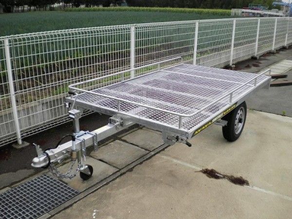 2025年最新】スノーモービル トレーラーのおすすめ商品が充実 2025年最新】スノーモービル トレーラーのおすすめ商品が充実