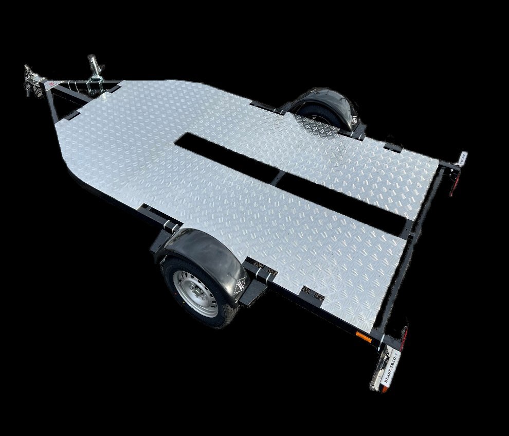 2025年最新】ブラストトレーラーの検索結果 - Yahoo!オークション