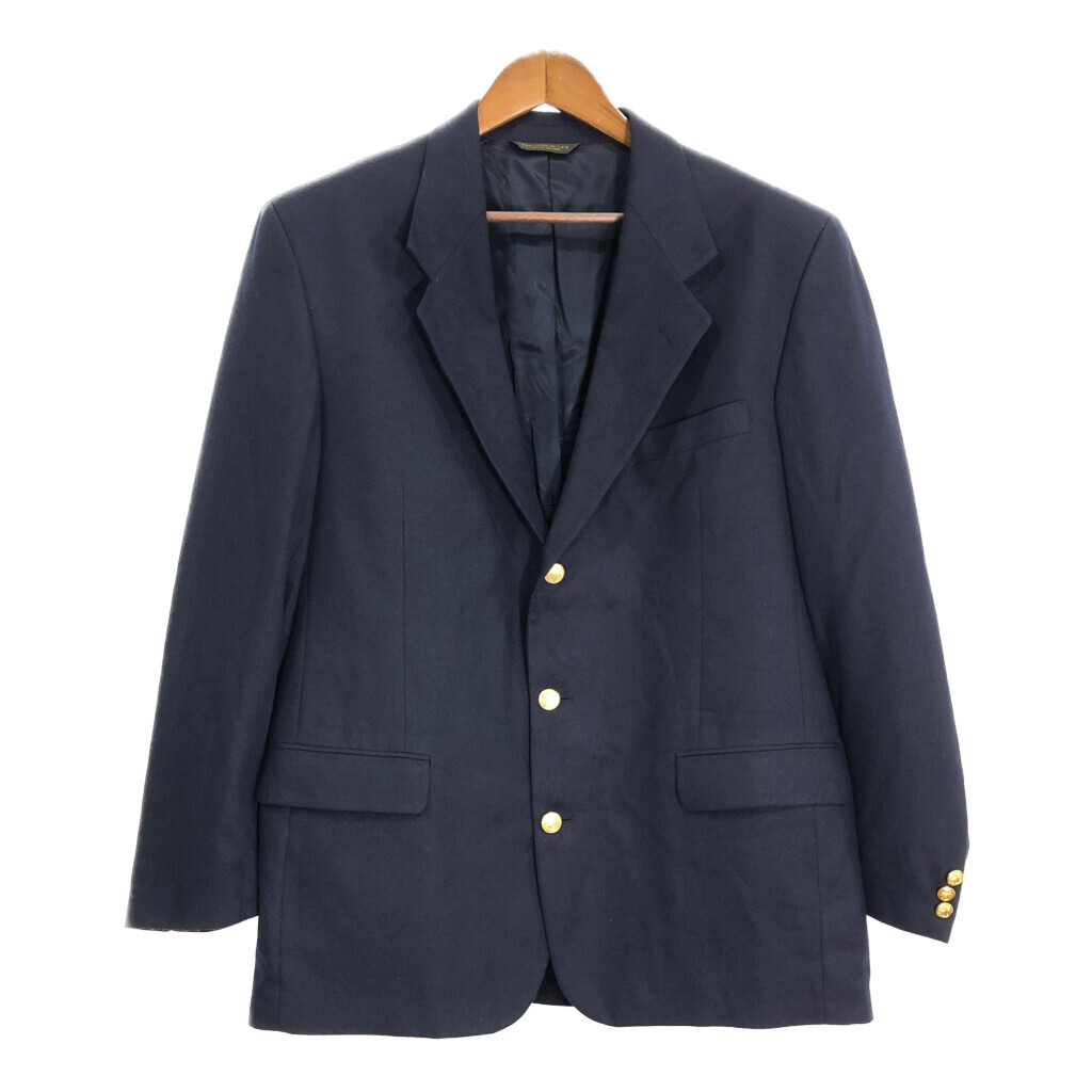 2025年最新】Yahoo!オークション -orvis ジャケットの中古品 2025年最新】Yahoo!オークション -orvis ジャケットの中古品
