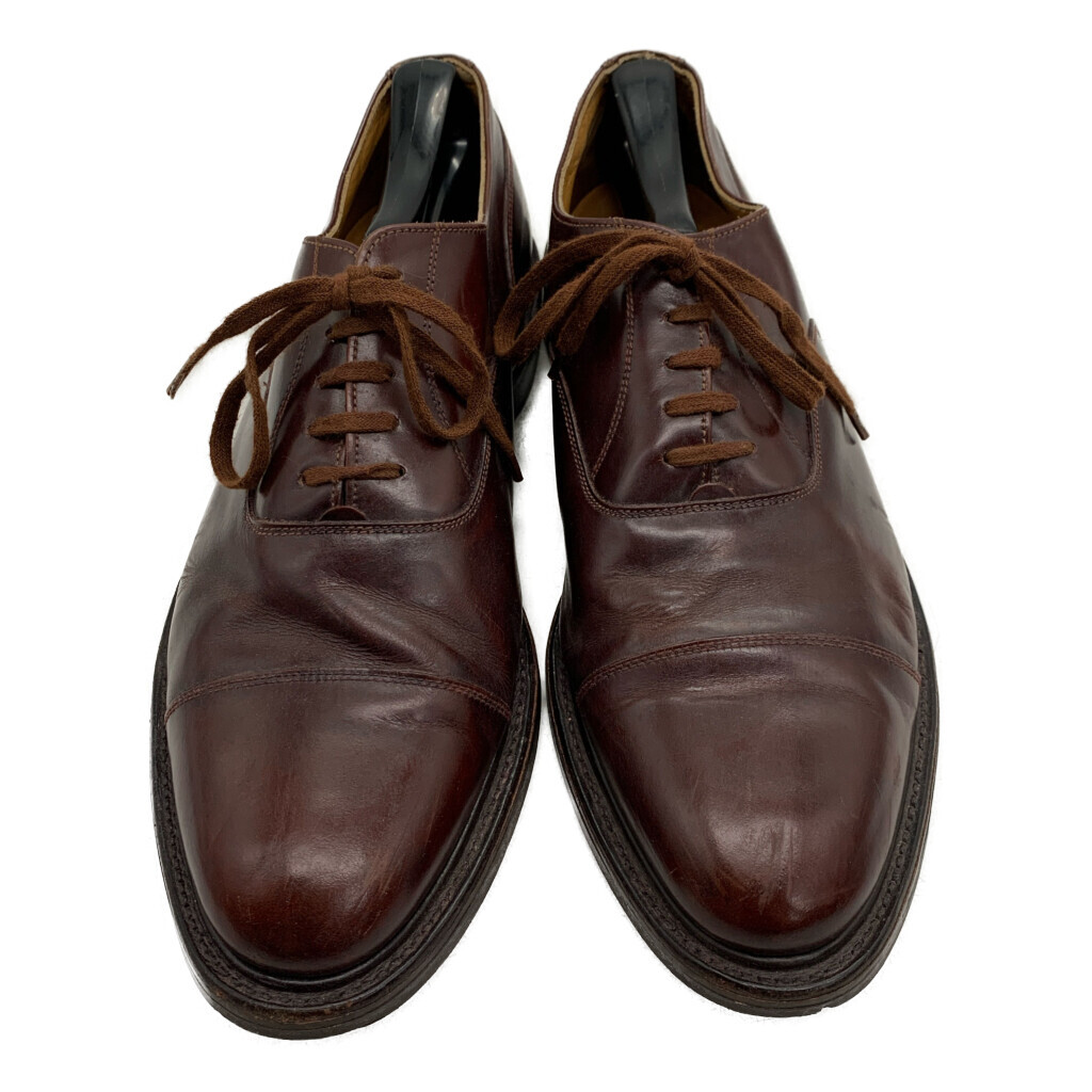 2025年最新】Yahoo!オークション -loake ストレートチップの中古 2025年最新】Yahoo!オークション -loake ストレートチップの中古