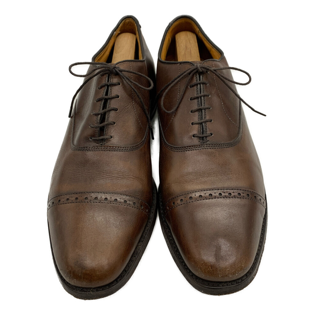 Yahoo!オークション -「allen edmonds byron」の落札相場・落札価格 Yahoo!オークション -「allen edmonds byron」の落札相場・落札価格