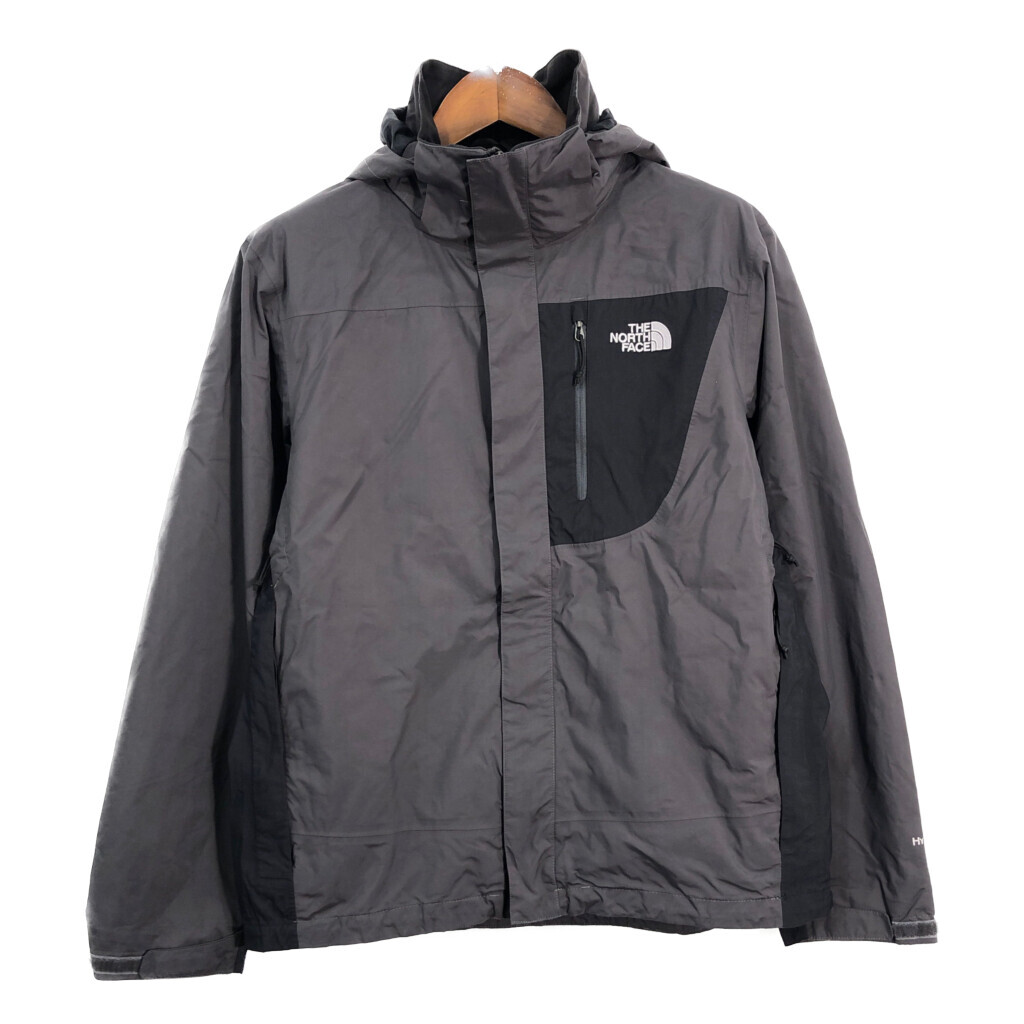 2025年最新】Yahoo!オークション -the north face hyvent 2025年最新】Yahoo!オークション -the north face hyvent