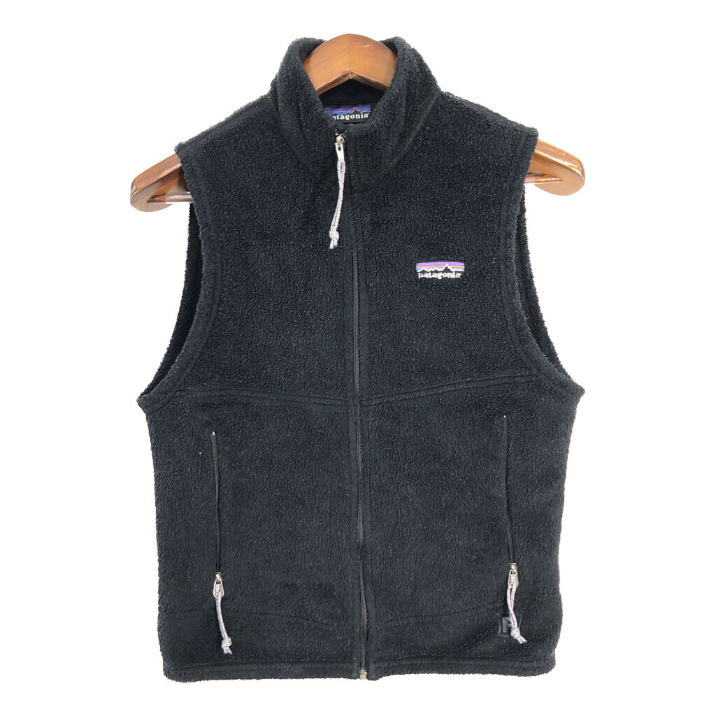 Yahoo!オークション -「usa製patagoniaパタゴニア」(フリース Yahoo!オークション -「usa製patagoniaパタゴニア」(フリース