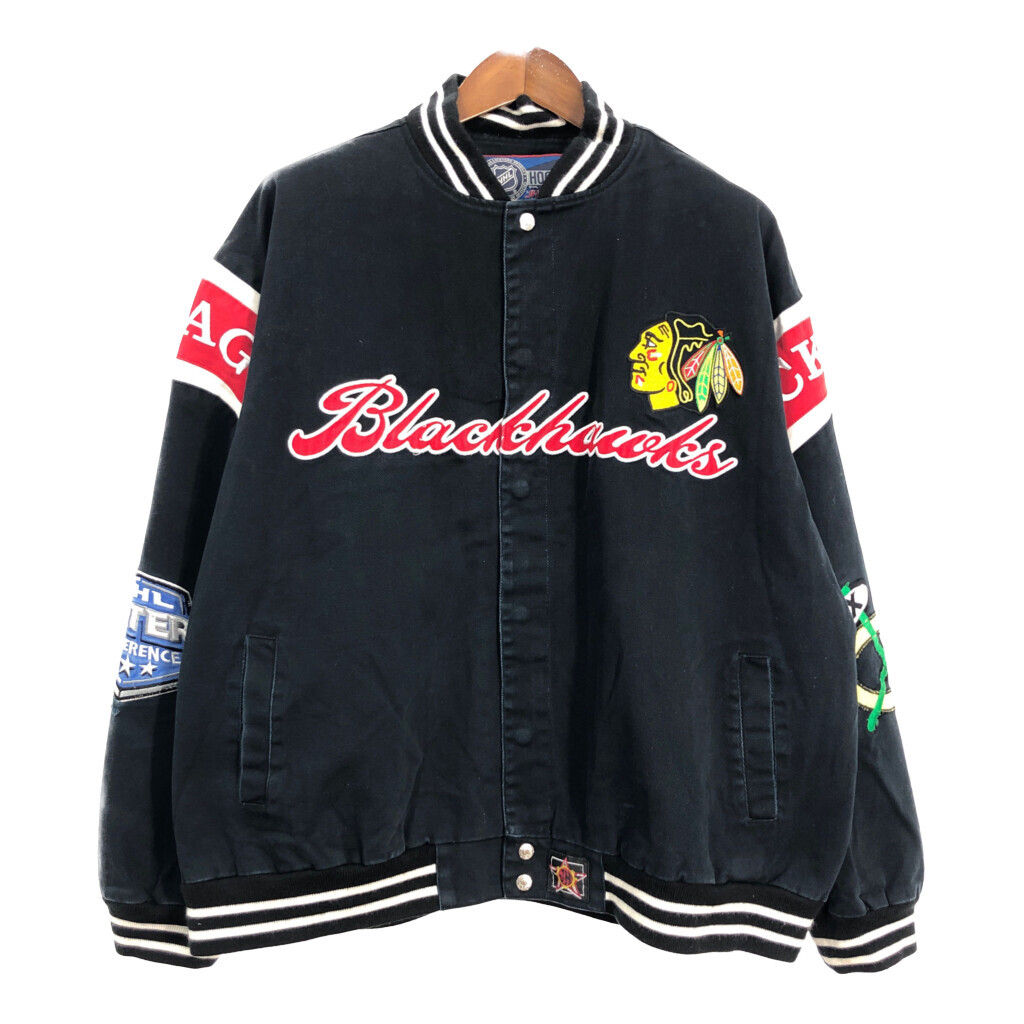 2025年最新】Yahoo!オークション -jh design ジャケットの中古品 2025年最新】Yahoo!オークション -jh design ジャケットの中古品