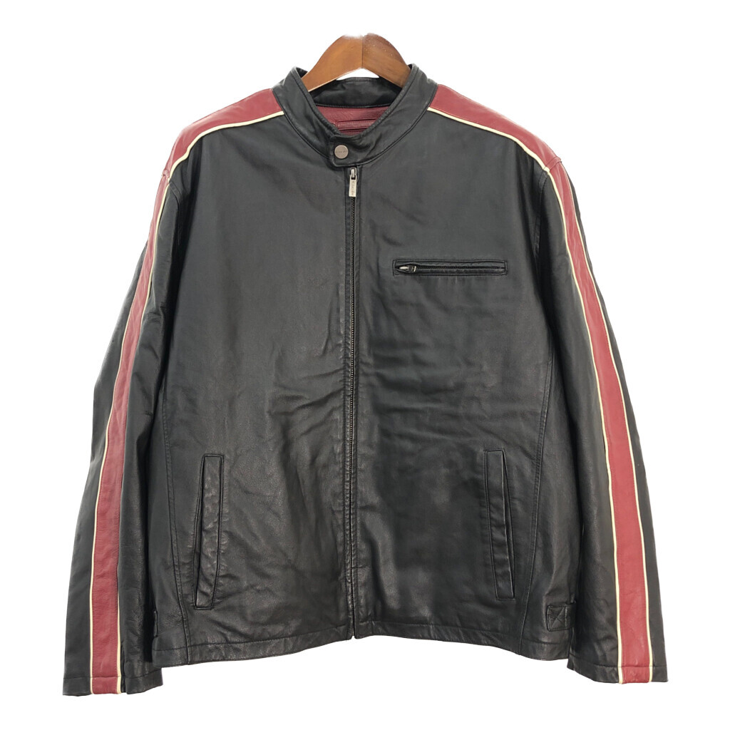 2025年最新】Yahoo!オークション -wilsons leatherの中古品 2025年最新】Yahoo!オークション -wilsons leatherの中古品