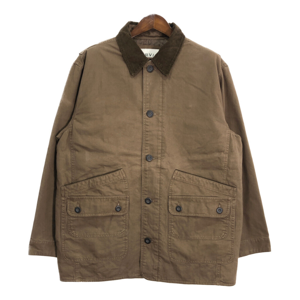 2025年最新】Yahoo!オークション -orvis ジャケットの中古品 2025年最新】Yahoo!オークション -orvis ジャケットの中古品