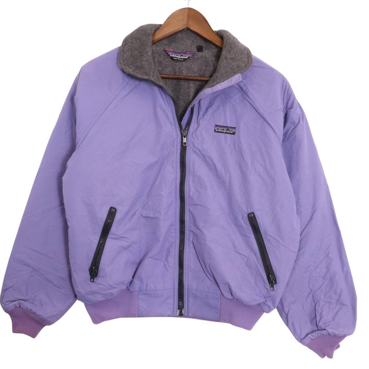 Yahoo!オークション -「パタゴニア シェルドシンチラジャケット Yahoo!オークション -「パタゴニア シェルドシンチラジャケット
