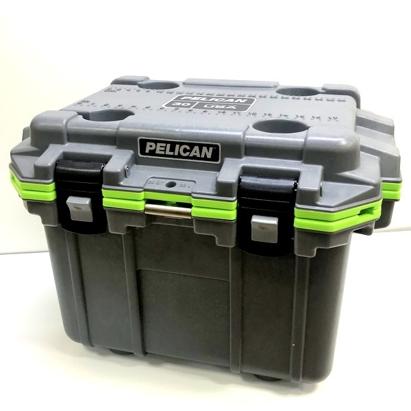 Yahoo!オークション -「pelican」(クーラー、保冷器具 Yahoo!オークション -「pelican」(クーラー、保冷器具