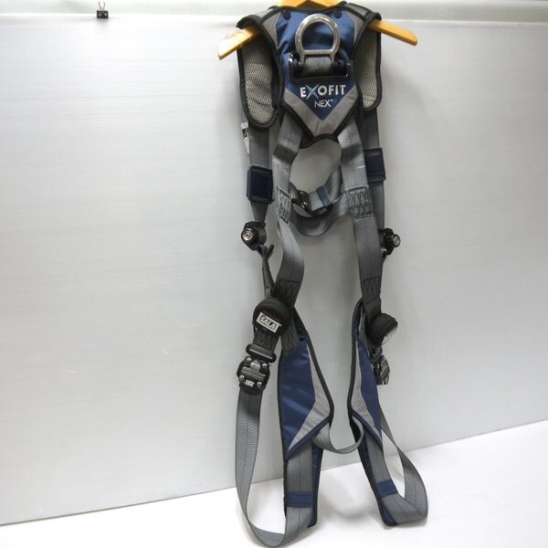 2025年最新】Yahoo!オークション -3m フルハーネスの中古品 2025年最新】Yahoo!オークション -3m フルハーネスの中古品