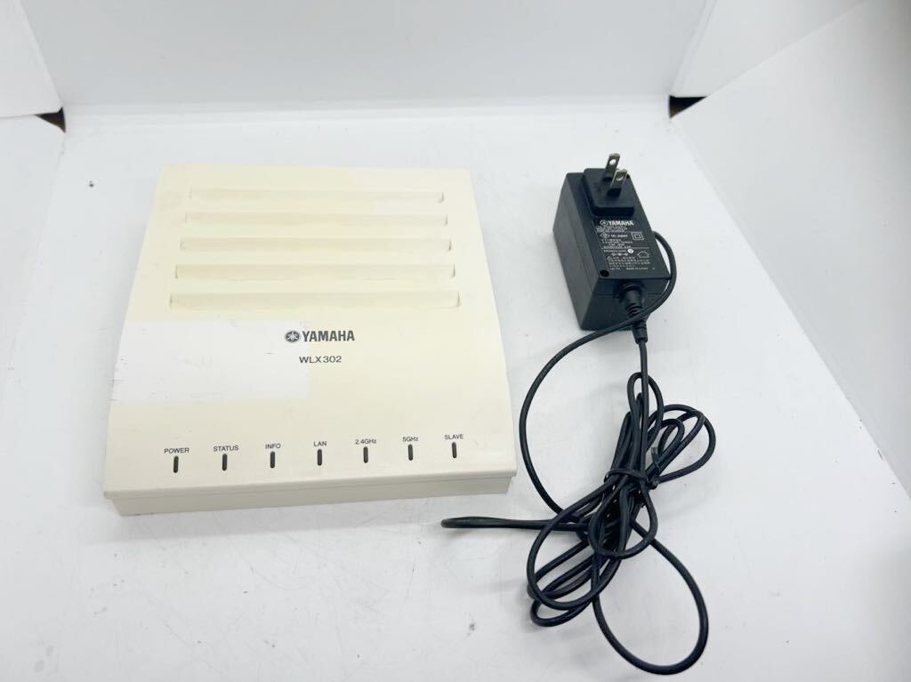 Yahoo!オークション -「yamaha wlx302」の落札相場・落札価格 Yahoo!オークション -「yamaha wlx302」の落札相場・落札価格