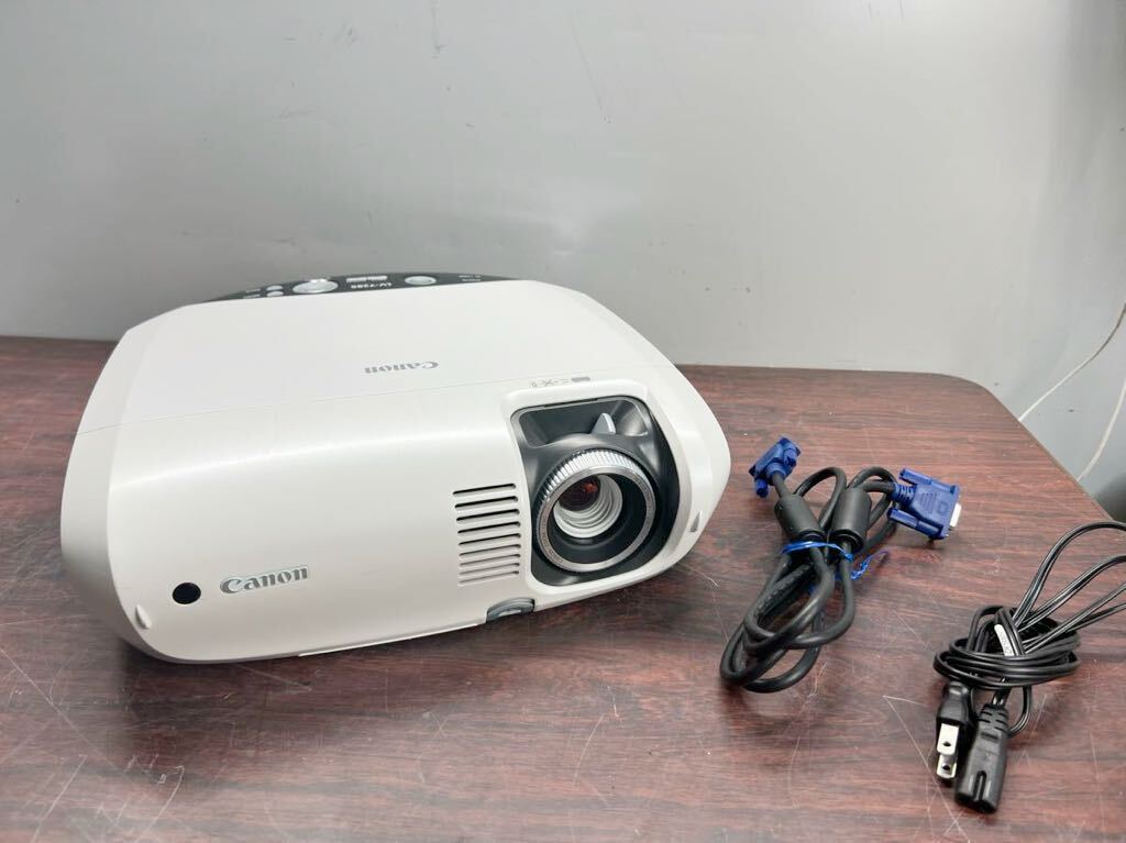 2025年最新】Yahoo!オークション -canon プロジェクター lvの 2025年最新】Yahoo!オークション -canon プロジェクター lvの