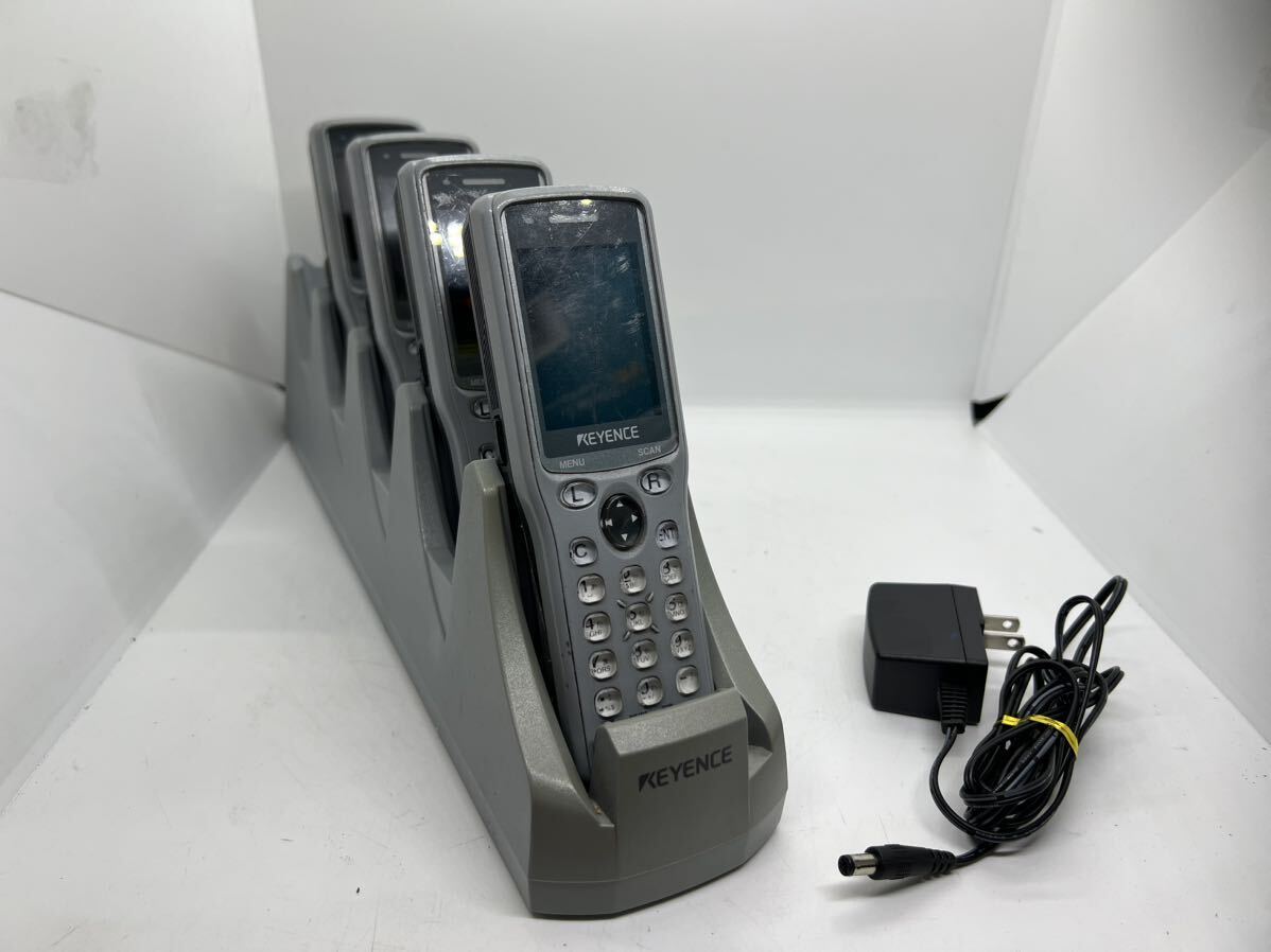 2025年最新】Yahoo!オークション -bt-1010wbの中古品・新品・未 2025年最新】Yahoo!オークション -bt-1010wbの中古品・新品・未