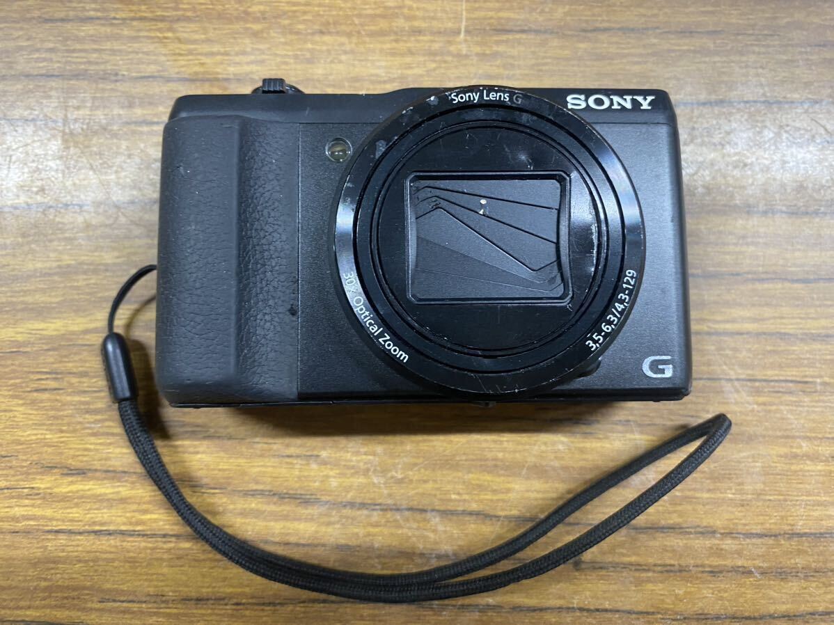 Yahoo!オークション -「hx50v ジャンク」の落札相場・落札価格 Yahoo!オークション -「hx50v ジャンク」の落札相場・落札価格
