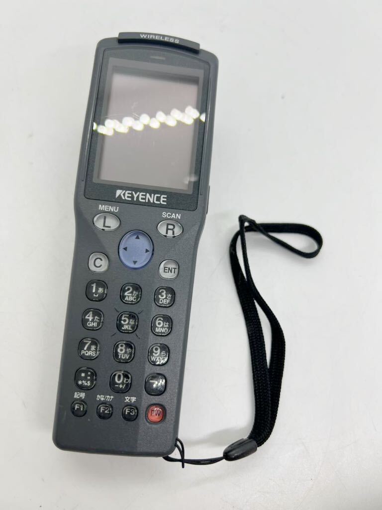 2025年最新】Yahoo!オークション -keyence bt 951の中古品・新品 2025年最新】Yahoo!オークション -keyence bt 951の中古品・新品
