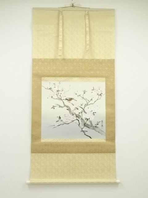 2025年最新】Yahoo!オークション -掛け軸 桜(掛軸)の中古品 2025年最新】Yahoo!オークション -掛け軸 桜(掛軸)の中古品