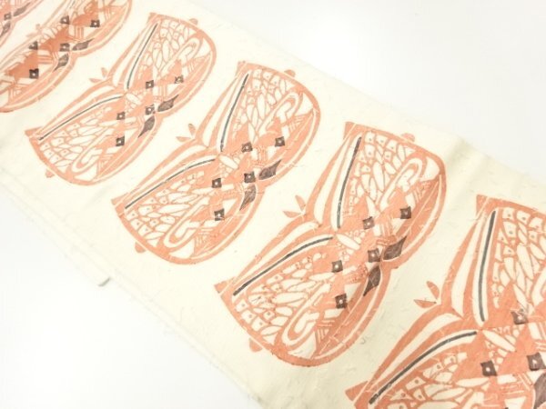 2025年最新】Yahoo!オークション -ひげ紬 帯の中古品・新品・未