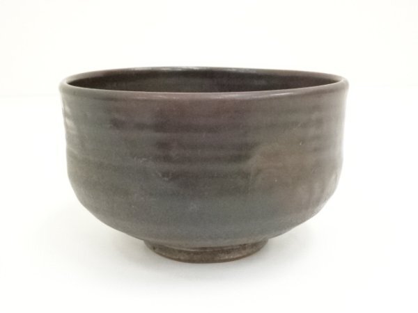 道具 ] - 道具 丹波焼 市野悟造 茶碗（共箱） | ネットショップ