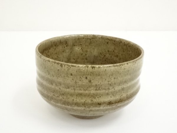 2025年最新】Yahoo!オークション -上神焼の中古品・新品・未使用