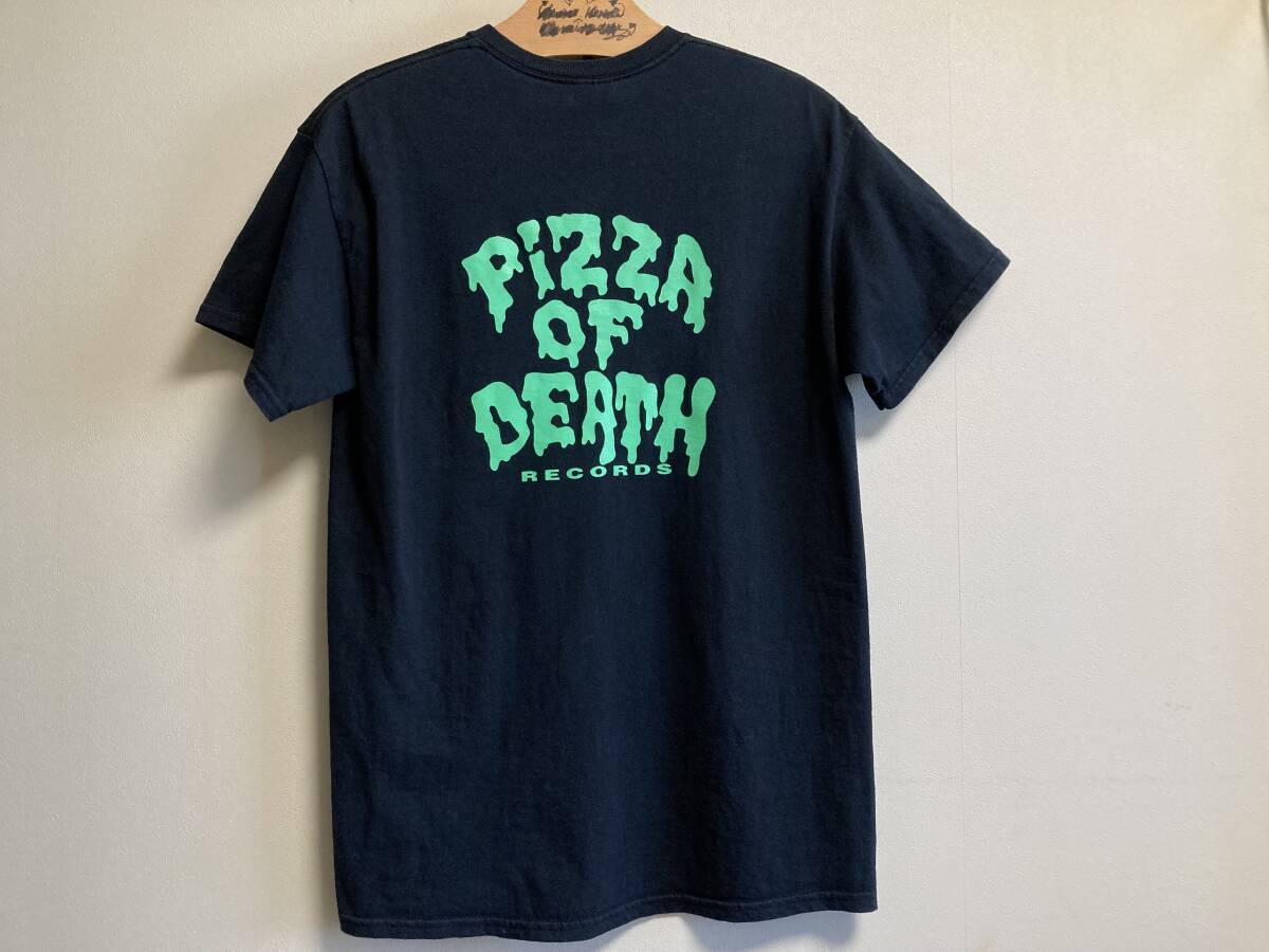 2025年最新】Yahoo!オークション -bbq chickens tシャツの中古品 2025年最新】Yahoo!オークション -bbq chickens tシャツの中古品