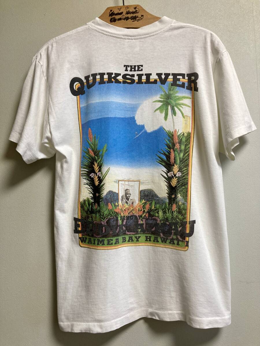 2025年最新】Yahoo!オークション -quicksilver 90sの中古品 2025年最新】Yahoo!オークション -quicksilver 90sの中古品