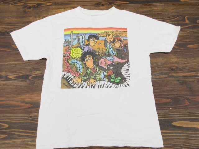 2025年最新】Yahoo!オークション -忌野清志郎 tシャツの中古品 2025年最新】Yahoo!オークション -忌野清志郎 tシャツの中古品