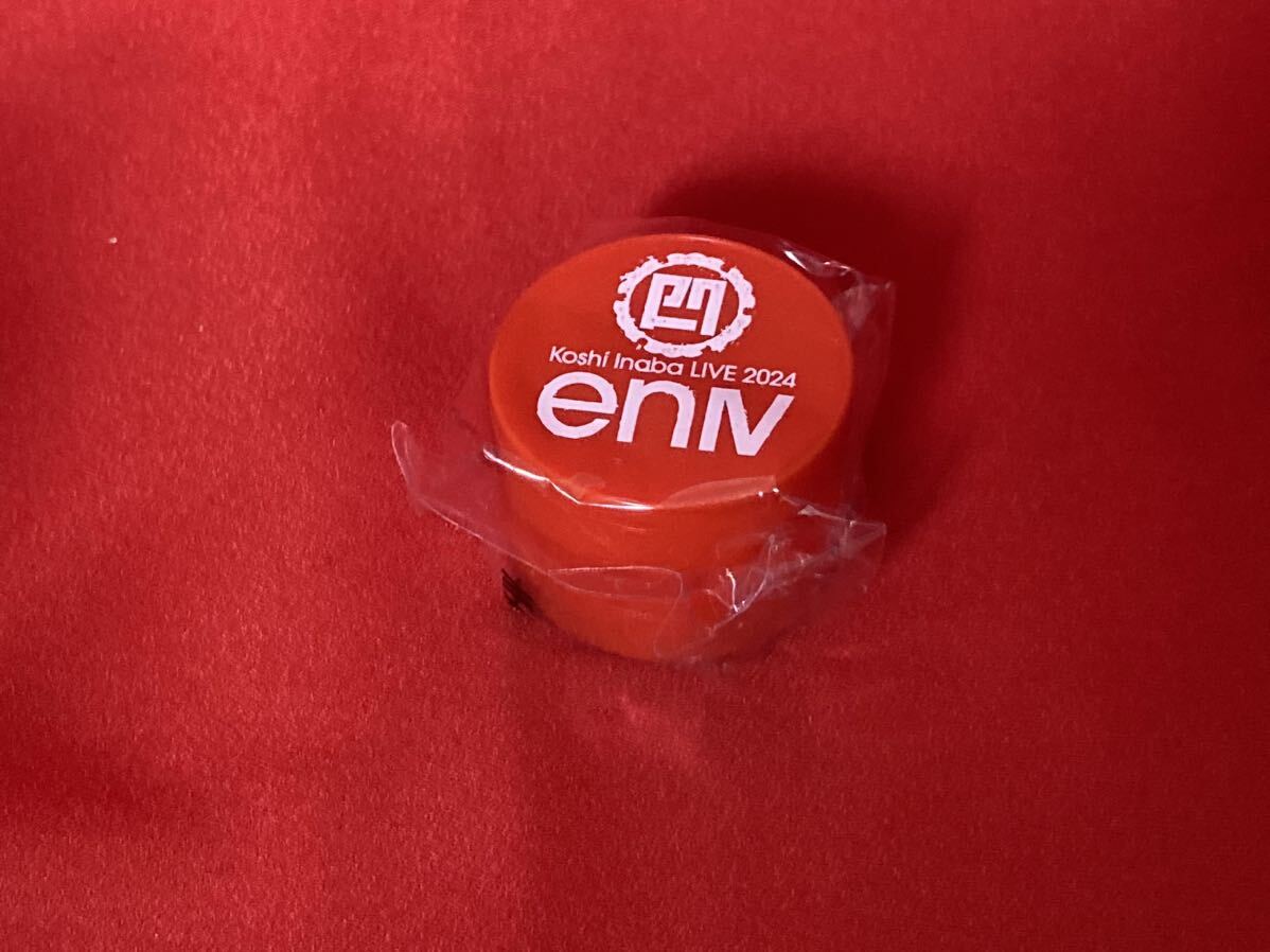 2025年最新】Yahoo!オークション -b'z ロゴの中古品・新品・未