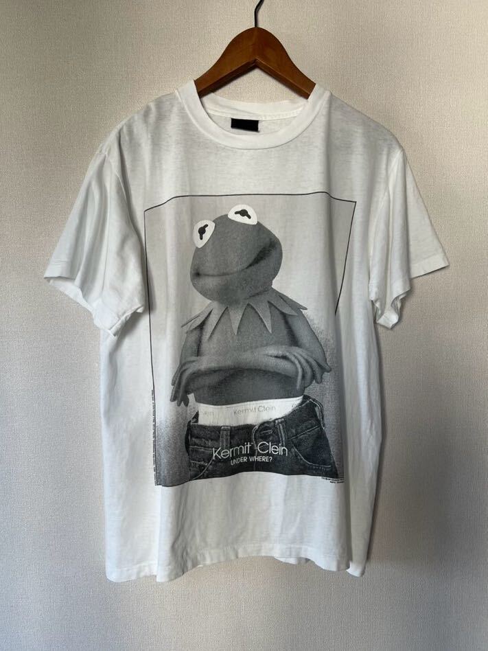 2025年最新】Yahoo!オークション -supreme カーミット tシャツの 2025年最新】Yahoo!オークション -supreme カーミット tシャツの