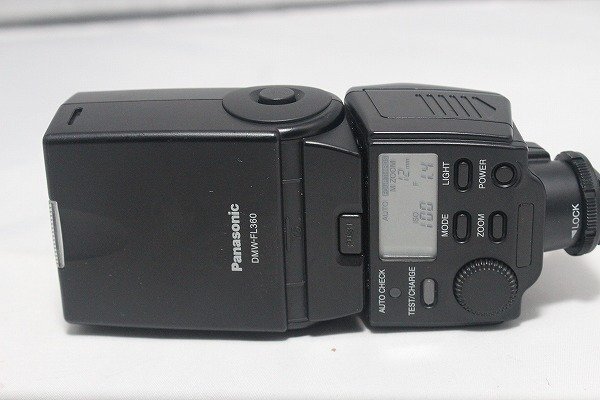 2025年最新】Yahoo!オークション -パナソニック panasonic dmw 2025年最新】Yahoo!オークション -パナソニック panasonic dmw