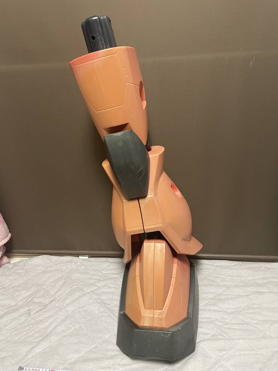 Yahoo!オークション -「hy2m ガンダム 1 12」(プラモデル) の Yahoo!オークション -「hy2m ガンダム 1 12」(プラモデル) の