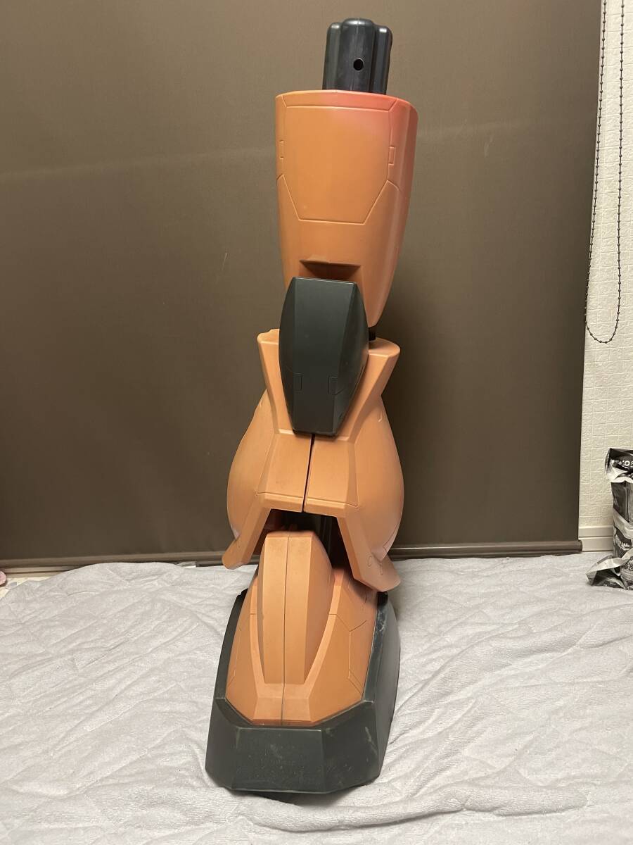 Yahoo!オークション -「hy2m ガンダム 1 12」の落札相場・落札価格 Yahoo!オークション -「hy2m ガンダム 1 12」の落札相場・落札価格