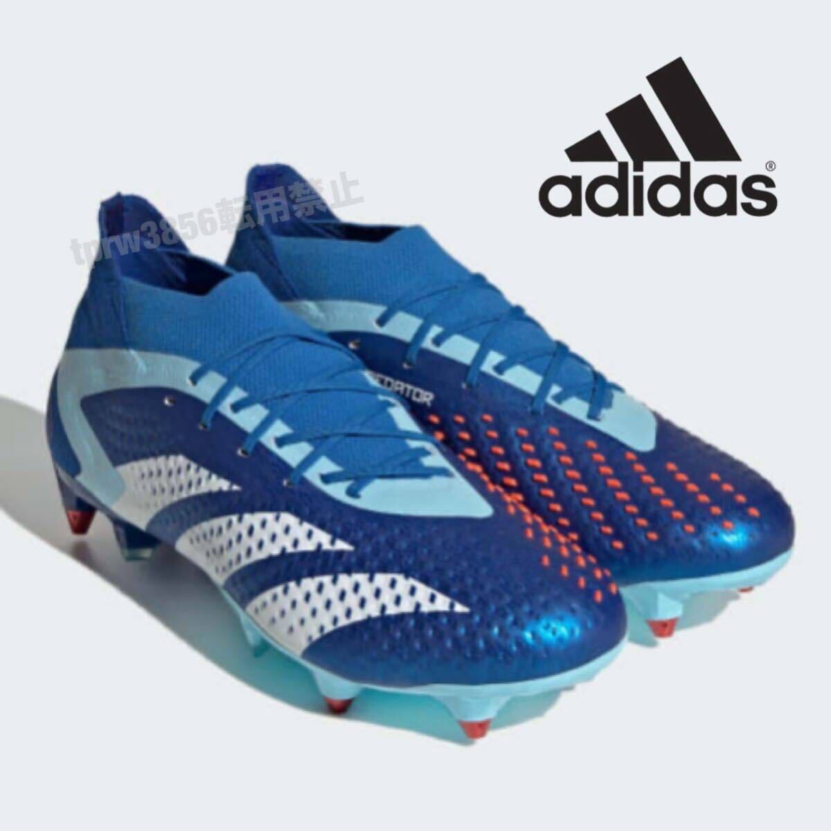Yahoo!オークション -「adidas アディダス プレデター」(27.5cm Yahoo!オークション -「adidas アディダス プレデター」(27.5cm