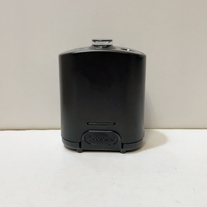 送料無料 即決 未使用★iRobot Roomba ルンバ オートバーチャルウォールのみ