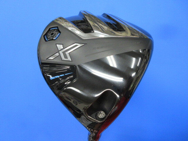 2025年最新】XXIO X 2024年モデルの男性右きき用ゴルフクラブが 2025年最新】XXIO X 2024年モデルの男性右きき用ゴルフクラブが