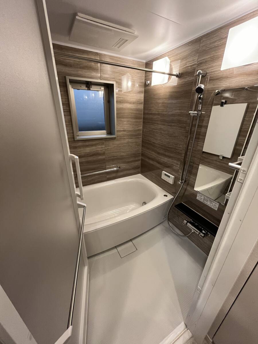 Yahoo!オークション -「パナソニックユニットバス」(住まい Yahoo!オークション -「パナソニックユニットバス」(住まい