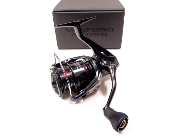 2025年最新】Yahoo!オークション -SHIMANO VANFORD 2500SHGの 2025年最新】Yahoo!オークション -SHIMANO VANFORD 2500SHGの