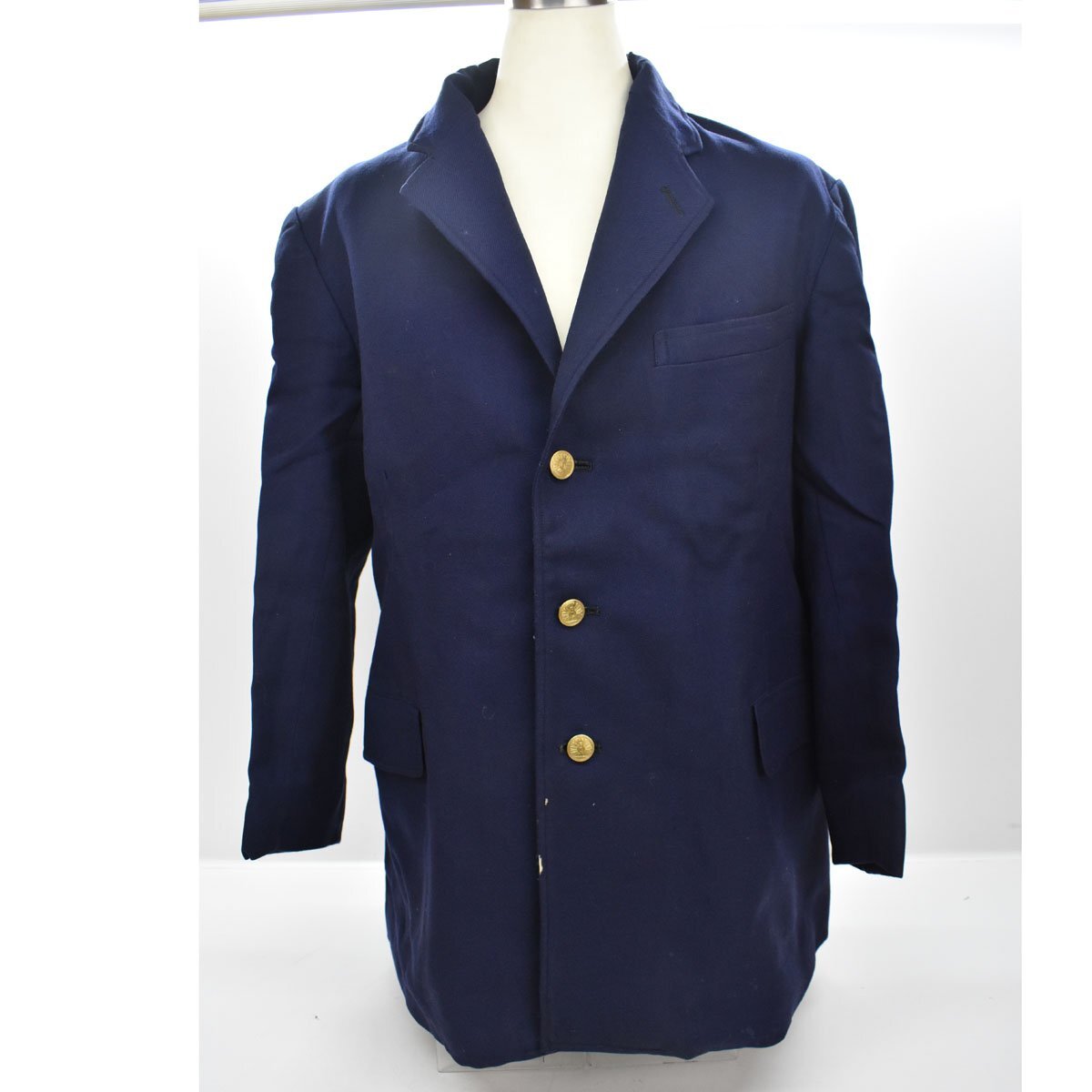 2025年最新】Yahoo!オークション -国鉄制服ボタン(国鉄)の中古品 2025年最新】Yahoo!オークション -国鉄制服ボタン(国鉄)の中古品