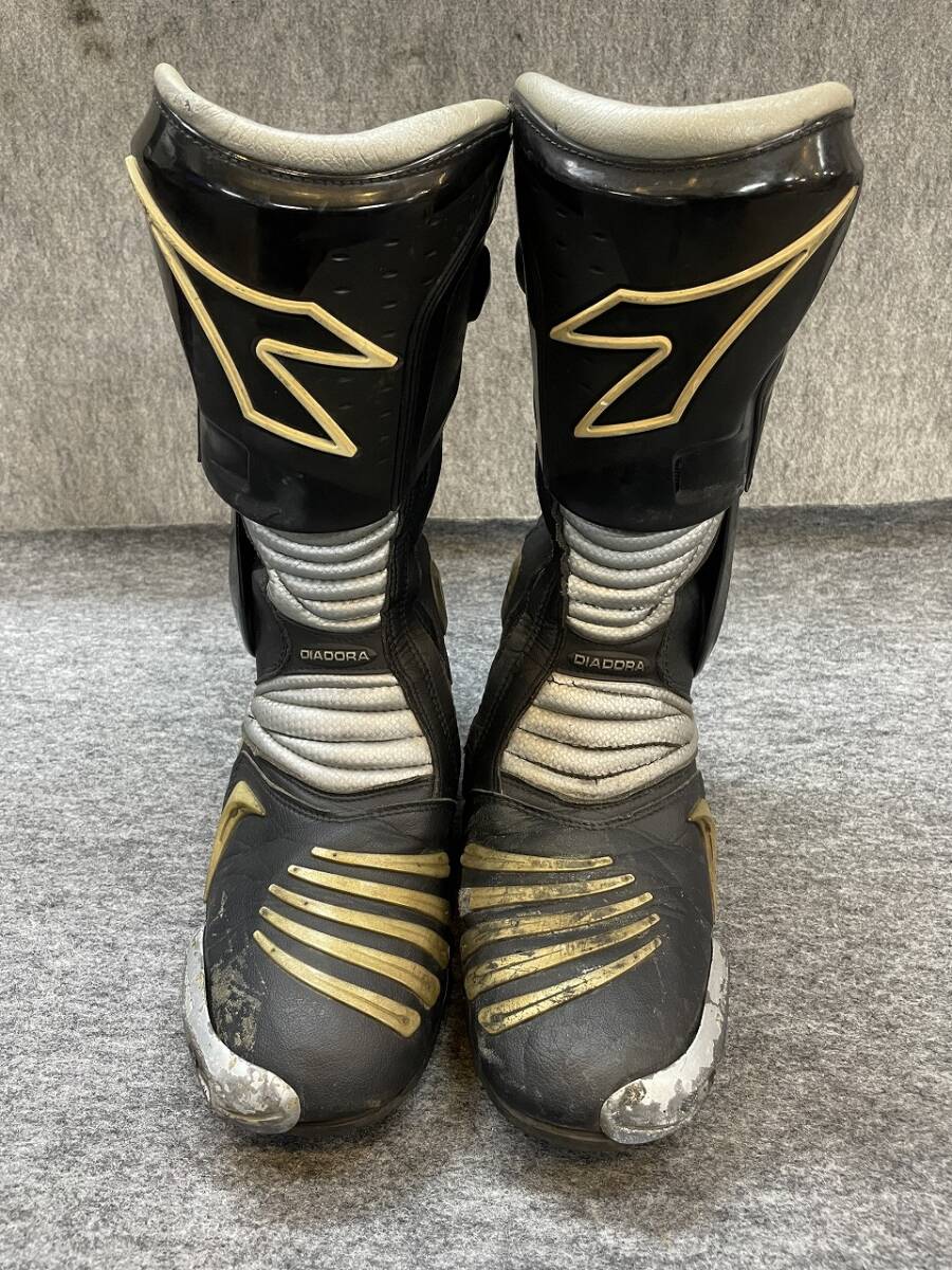 Yahoo!オークション -「diadora ディアドラ」(バイクウエア Yahoo!オークション -「diadora ディアドラ」(バイクウエア