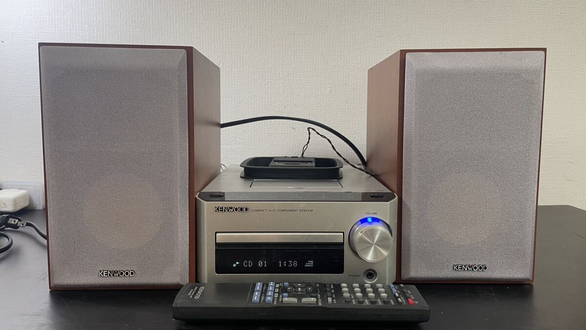 Yahoo!オークション -「k-521-s」の落札相場・落札価格 Yahoo!オークション -「k-521-s」の落札相場・落札価格