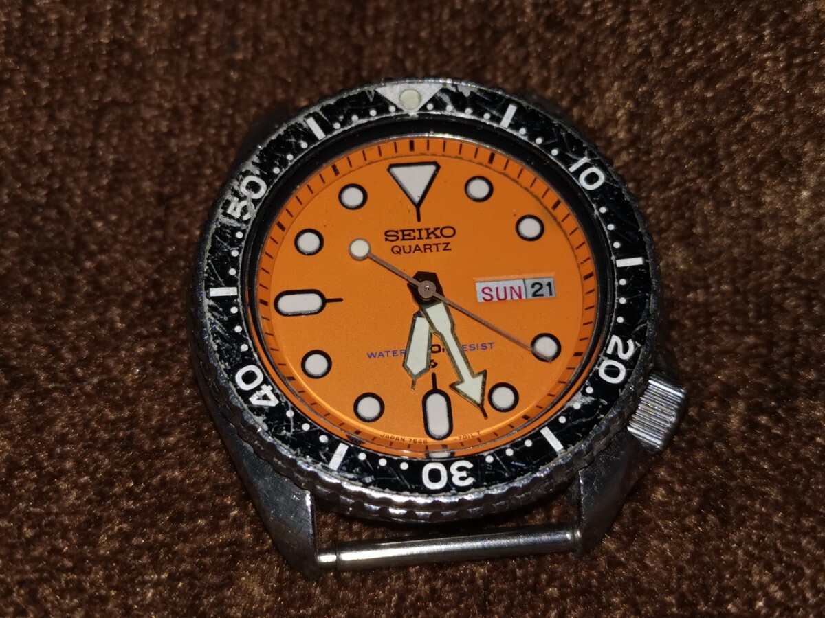 2025年最新】Yahoo!オークション -7548-700の中古品・新品・未