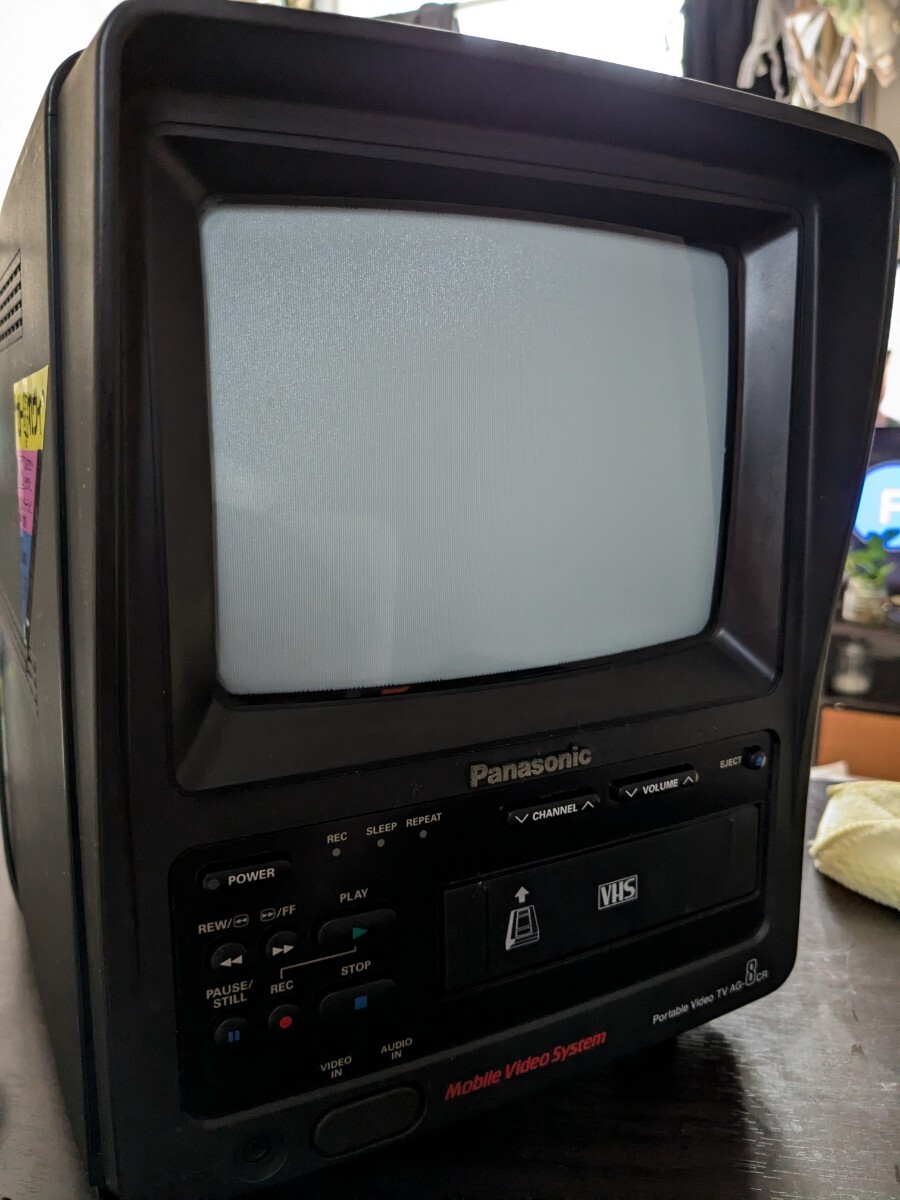 Yahoo!オークション -「パナソニックブラウン管テレビ」(家電 Yahoo!オークション -「パナソニックブラウン管テレビ」(家電