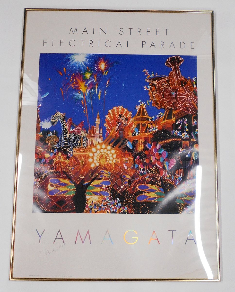 2025年最新】Yahoo!オークション -ヒロヤマガタ ディズニーの