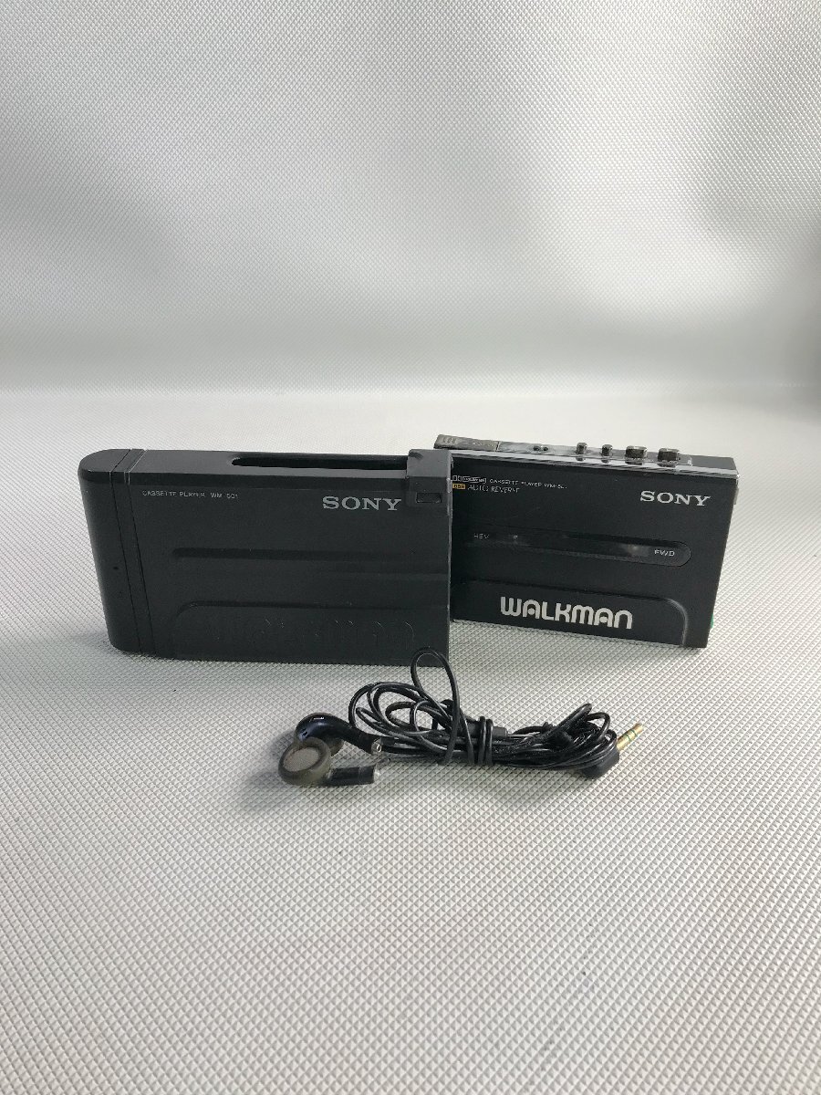 2025年最新】Yahoo!オークション -wm-501の中古品・新品・未使用