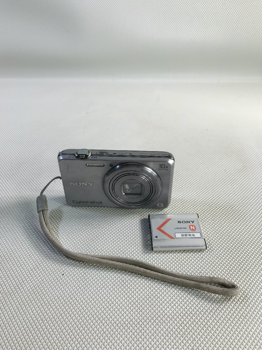 2025年最新】Yahoo!オークション -dsc-wx200 バッテリーの中古品 2025年最新】Yahoo!オークション -dsc-wx200 バッテリーの中古品