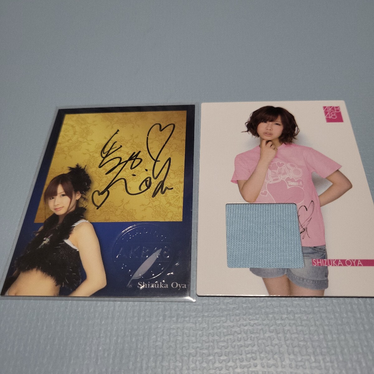 2025年最新】Yahoo!オークション -akb tシャツ サインの中古品 2025年最新】Yahoo!オークション -akb tシャツ サインの中古品